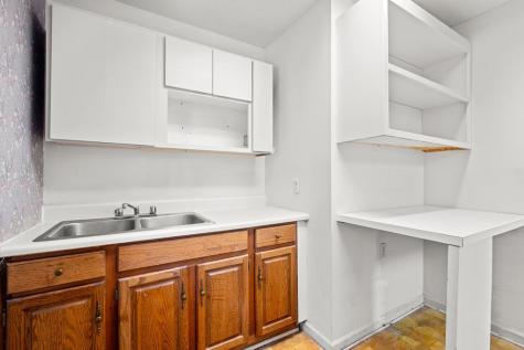 300 Forest Avenue Chattanooga TN 37405
