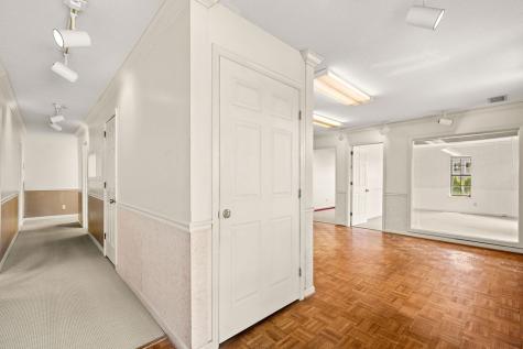 300 Forest Avenue Chattanooga TN 37405