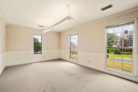 300 Forest Avenue Chattanooga TN 37405