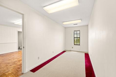 300 Forest Avenue Chattanooga TN 37405