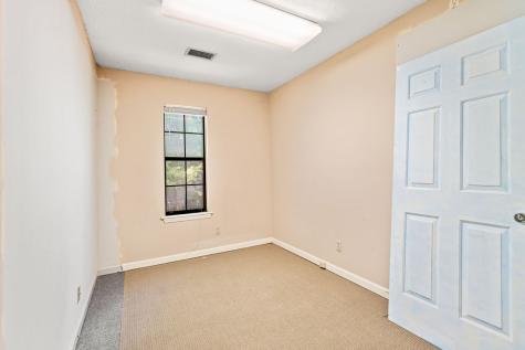 300 Forest Avenue Chattanooga TN 37405