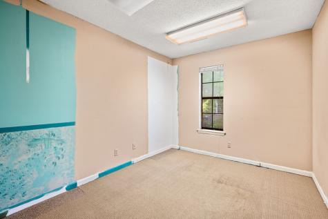 300 Forest Avenue Chattanooga TN 37405