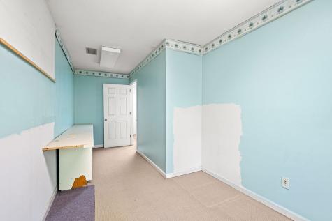 300 Forest Avenue Chattanooga TN 37405
