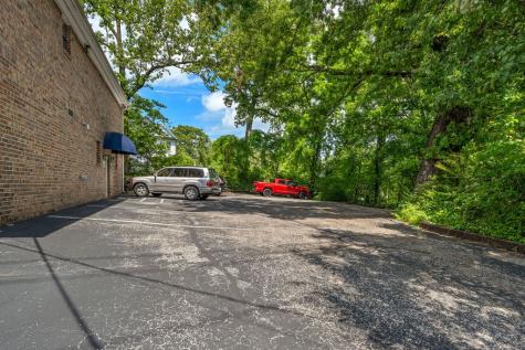 300 Forest Avenue Chattanooga TN 37405