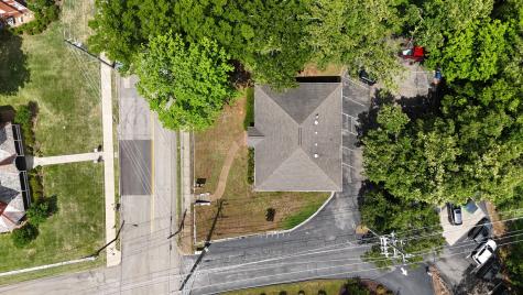 300 Forest Avenue Chattanooga TN 37405