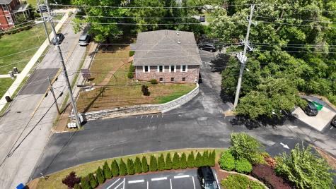 300 Forest Avenue Chattanooga TN 37405