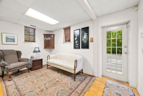 300 Forest Avenue Chattanooga TN 37405