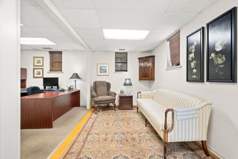 300 Forest Avenue Chattanooga TN 37405