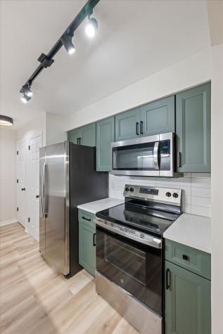 142 Brooke Castle Drive Hermitage TN 37076