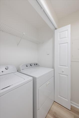 142 Brooke Castle Drive Hermitage TN 37076