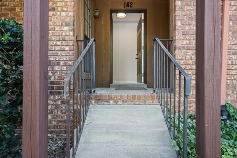 142 Brooke Castle Drive Hermitage TN 37076
