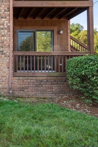 142 Brooke Castle Drive Hermitage TN 37076