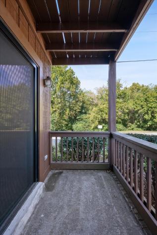 142 Brooke Castle Drive Hermitage TN 37076