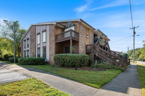 142 Brooke Castle Drive Hermitage TN 37076