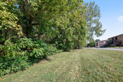 142 Brooke Castle Drive Hermitage TN 37076