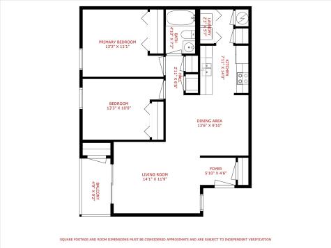 142 Brooke Castle Drive Hermitage TN 37076