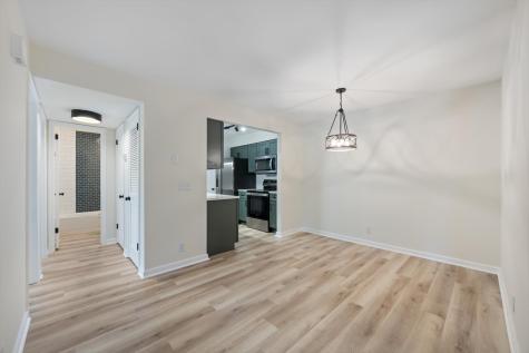 142 Brooke Castle Drive Hermitage TN 37076