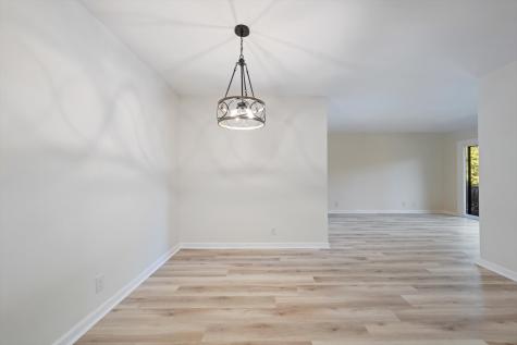 142 Brooke Castle Drive Hermitage TN 37076