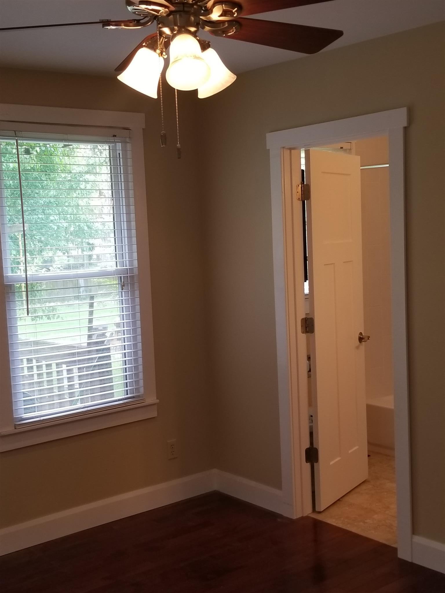 1110 Stratford Avenue Nashville TN 37216