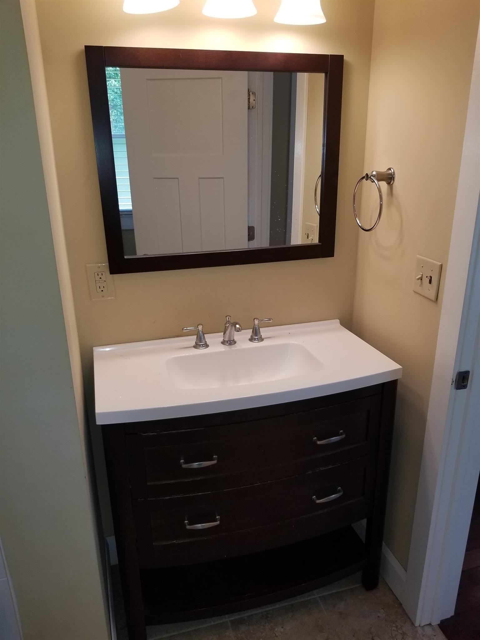 1110 Stratford Avenue Nashville TN 37216