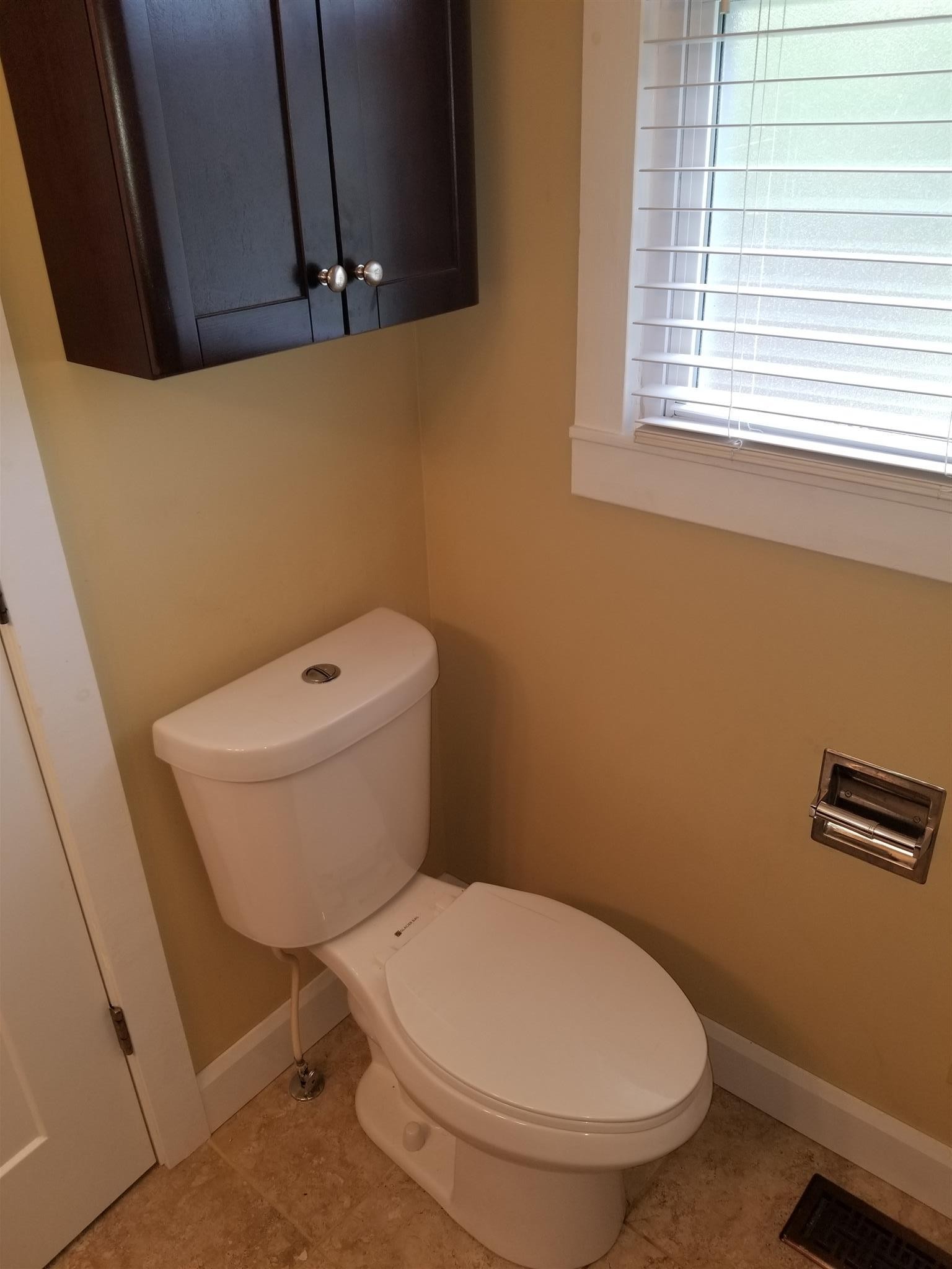 1110 Stratford Avenue Nashville TN 37216