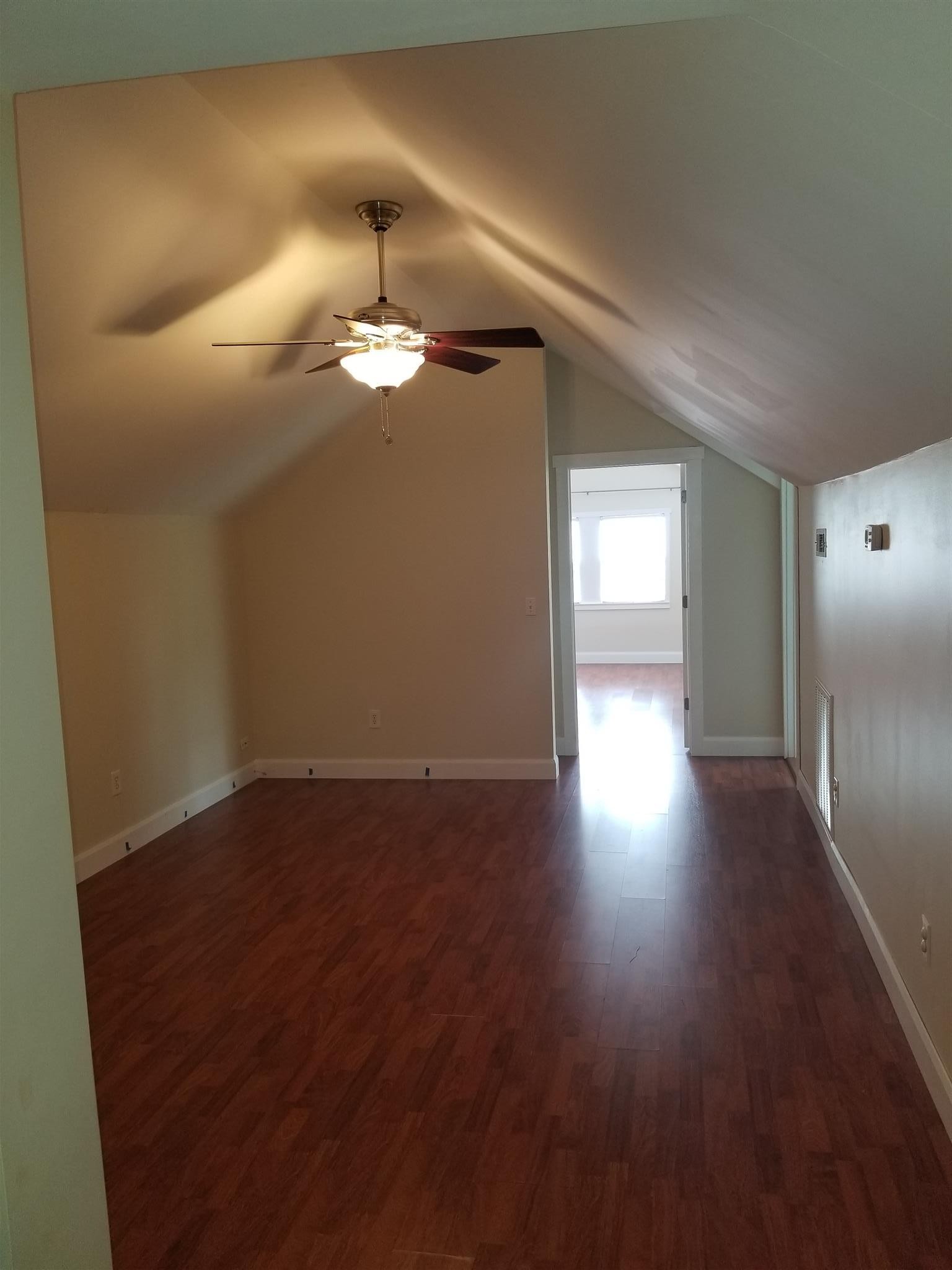1110 Stratford Avenue Nashville TN 37216