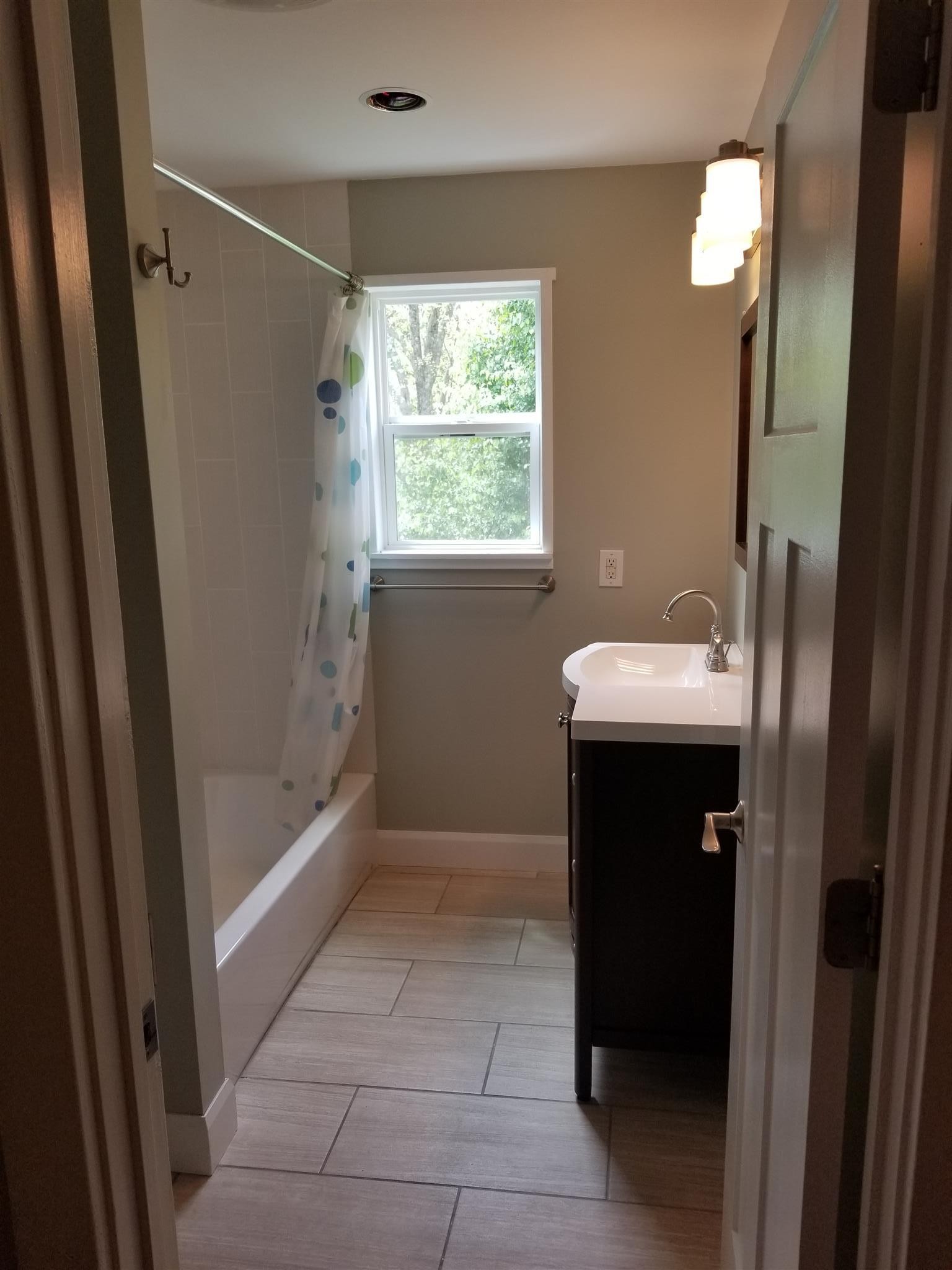 1110 Stratford Avenue Nashville TN 37216