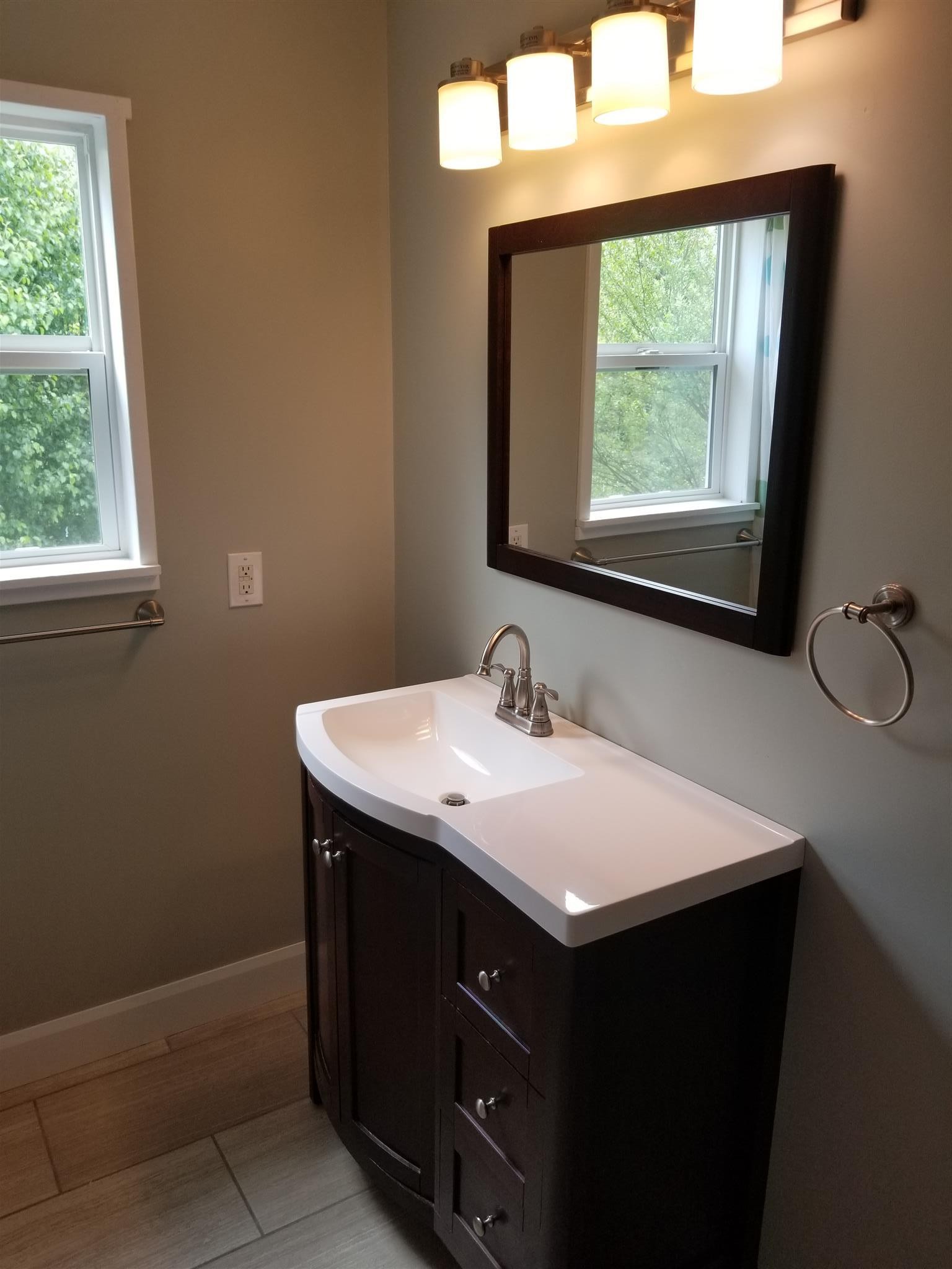 1110 Stratford Avenue Nashville TN 37216
