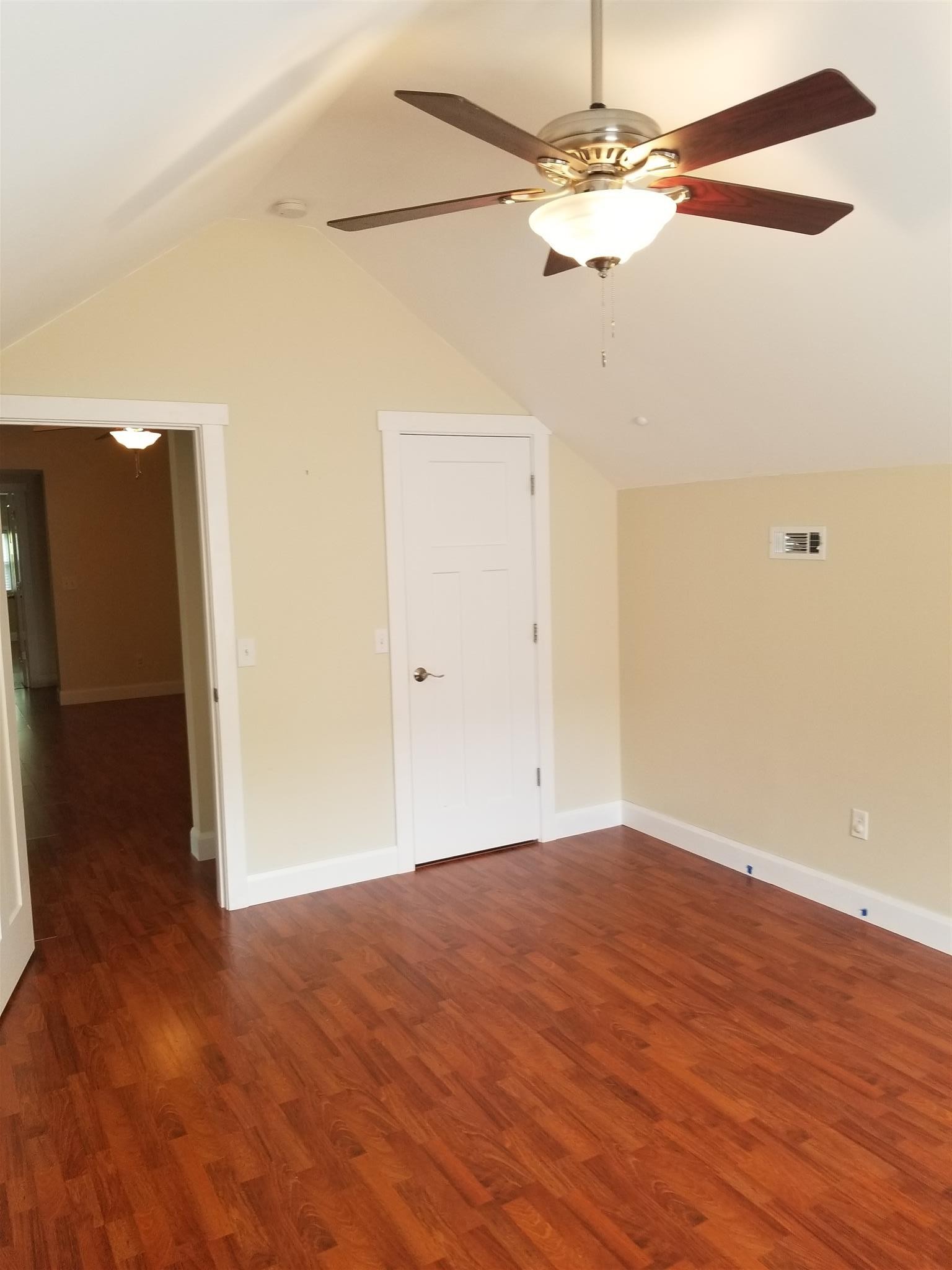 1110 Stratford Avenue Nashville TN 37216
