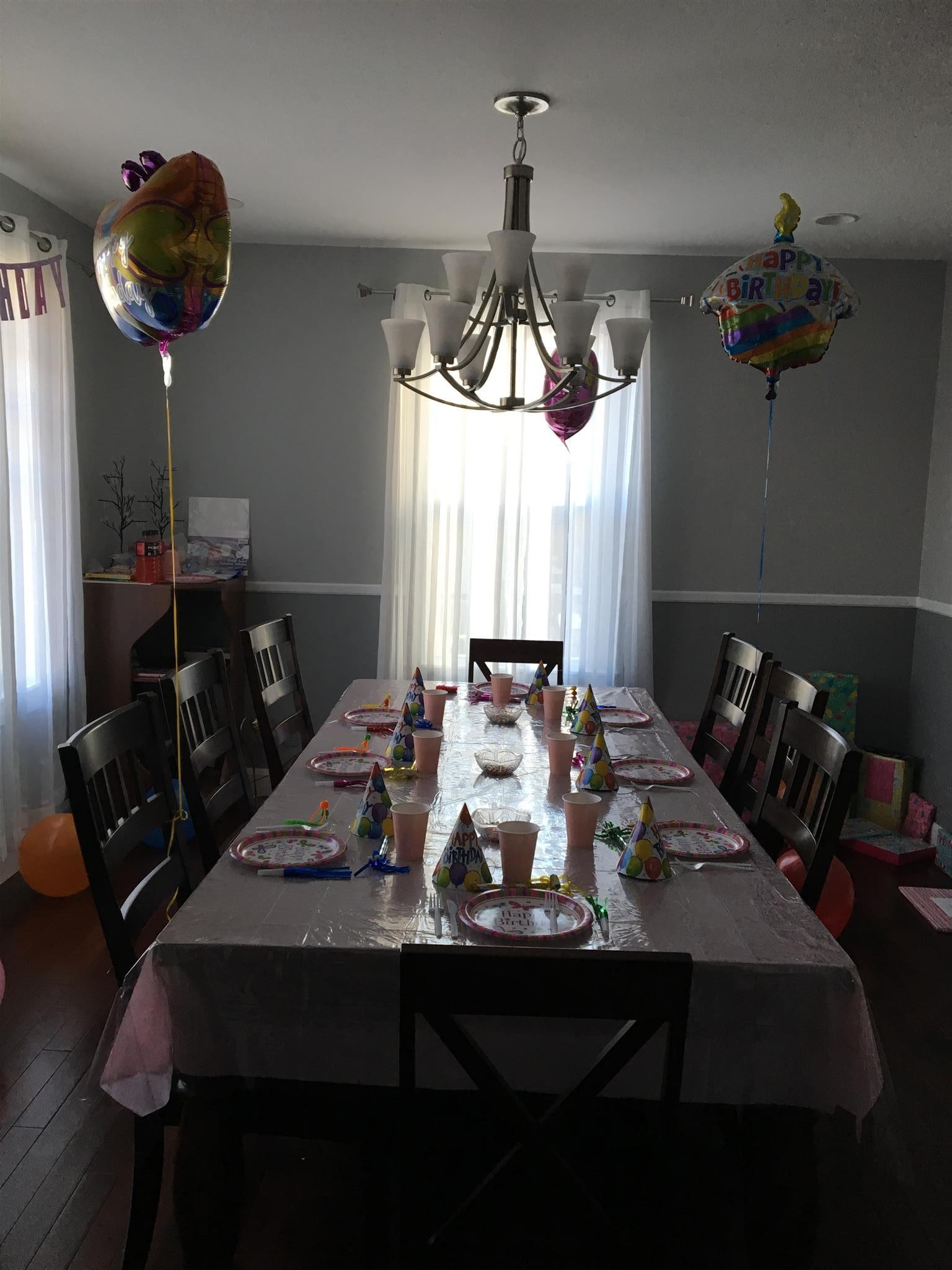 1110 Stratford Avenue Nashville TN 37216