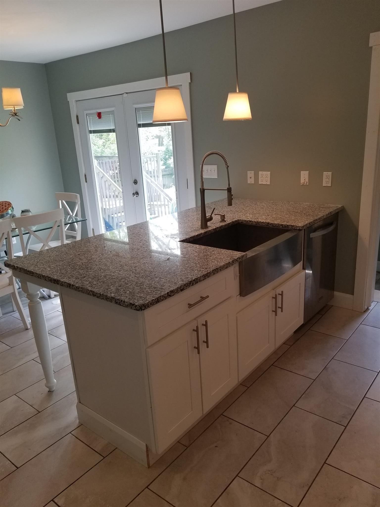 1110 Stratford Avenue Nashville TN 37216