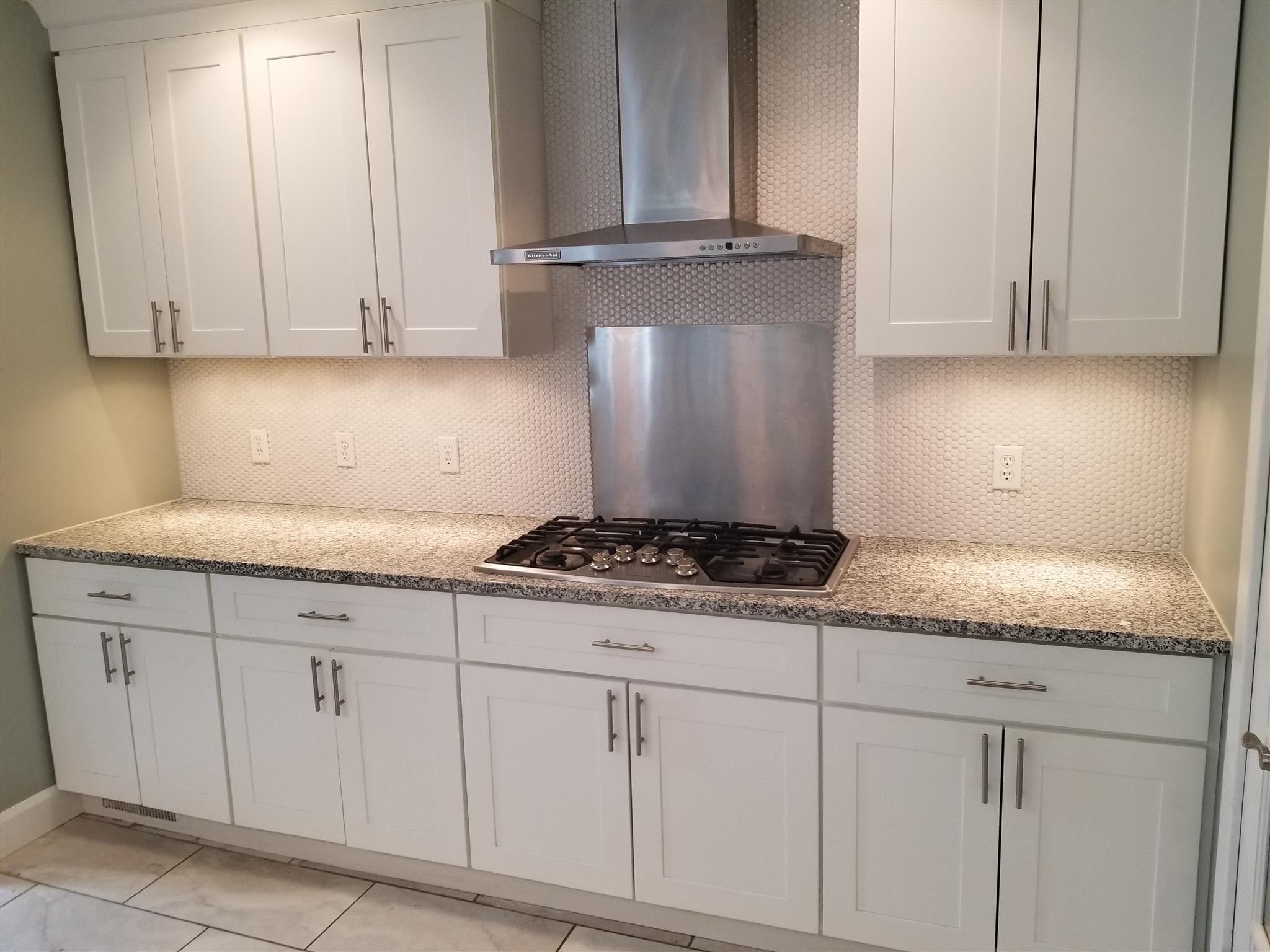 1110 Stratford Avenue Nashville TN 37216