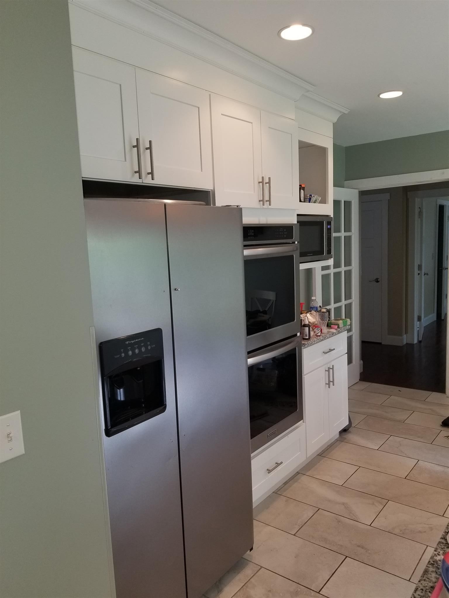 1110 Stratford Avenue Nashville TN 37216