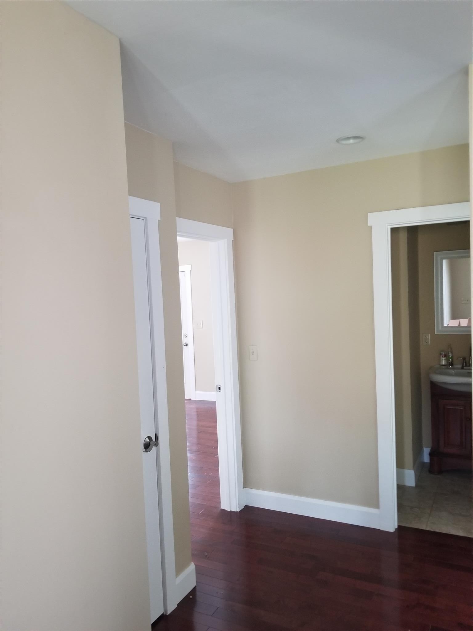1110 Stratford Avenue Nashville TN 37216