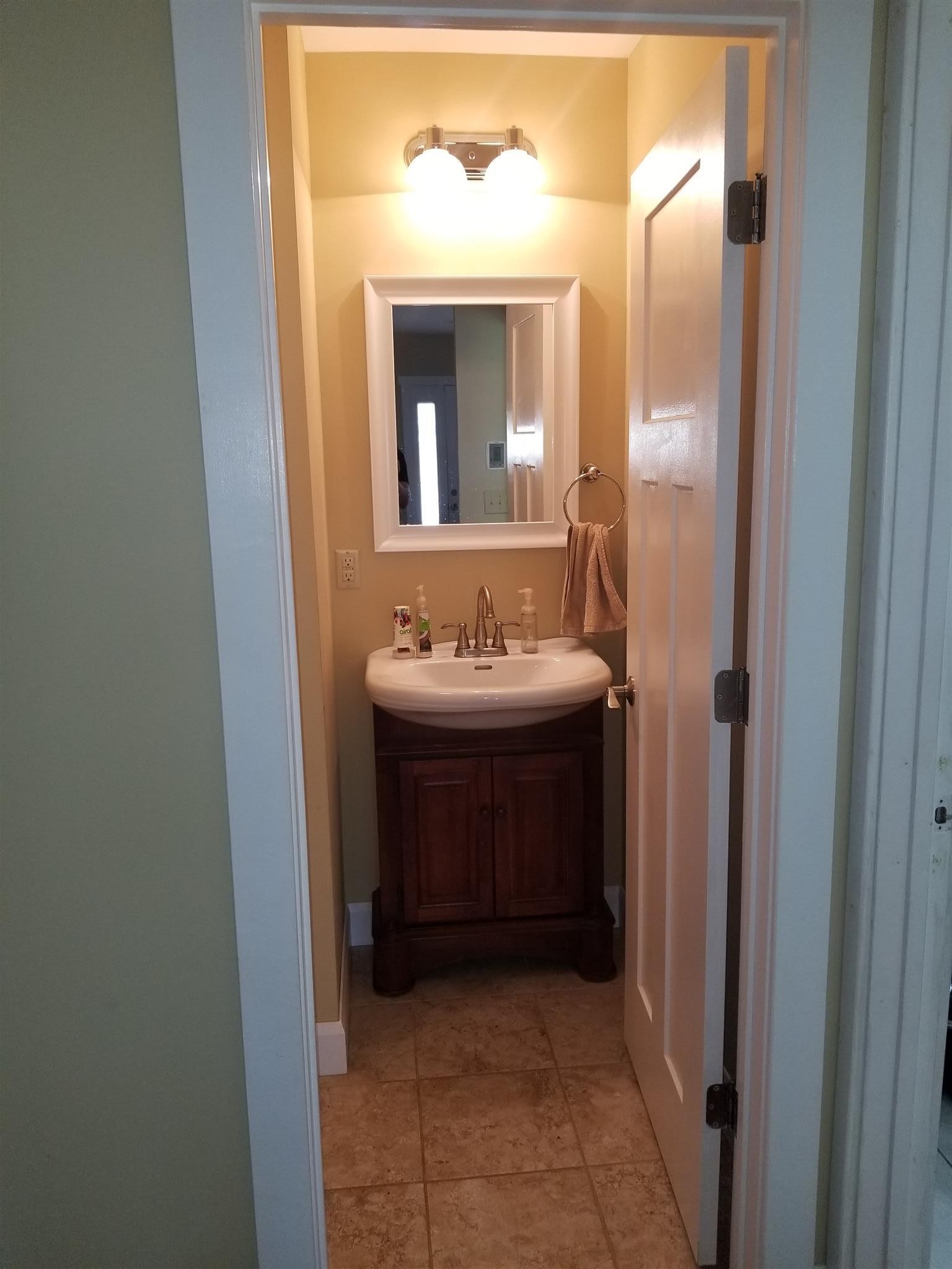 1110 Stratford Avenue Nashville TN 37216