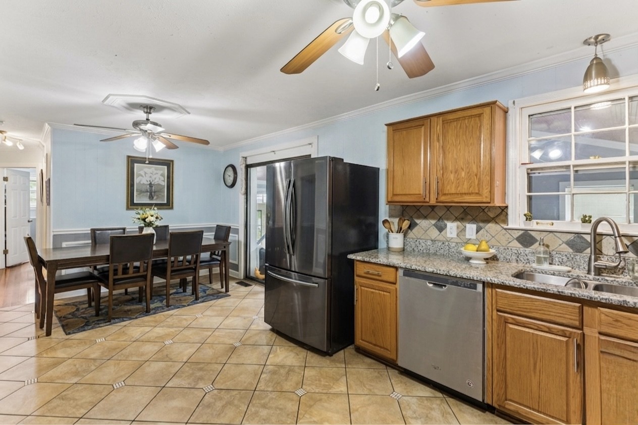 238 Ocala Drive Nashville TN 37211