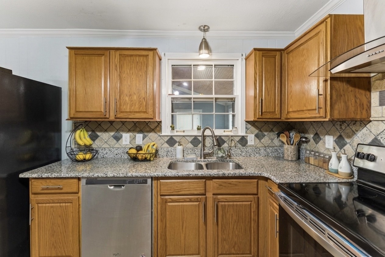 238 Ocala Drive Nashville TN 37211