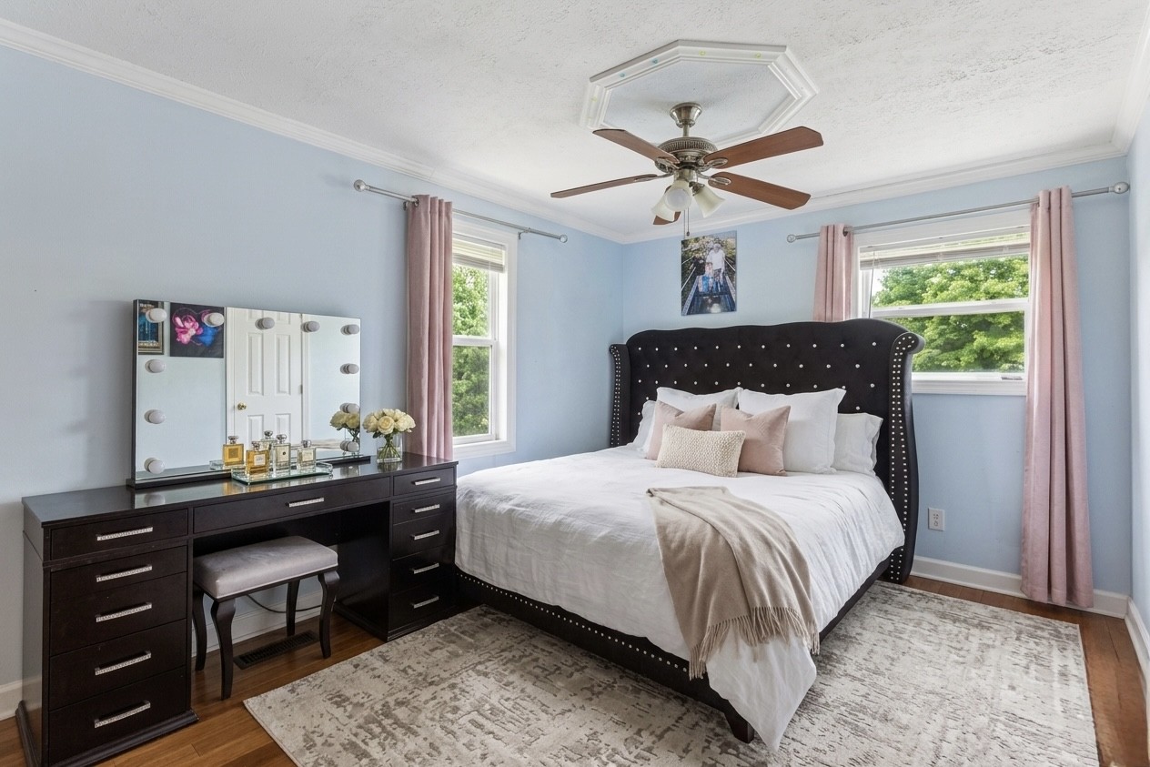 238 Ocala Drive Nashville TN 37211