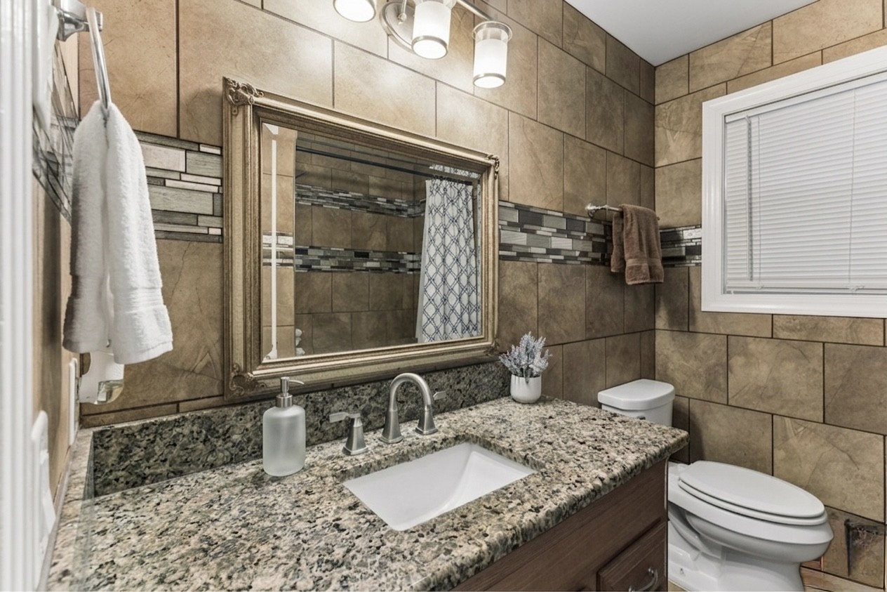 238 Ocala Drive Nashville TN 37211
