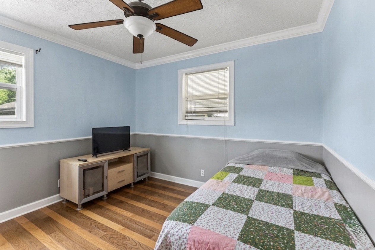 238 Ocala Drive Nashville TN 37211