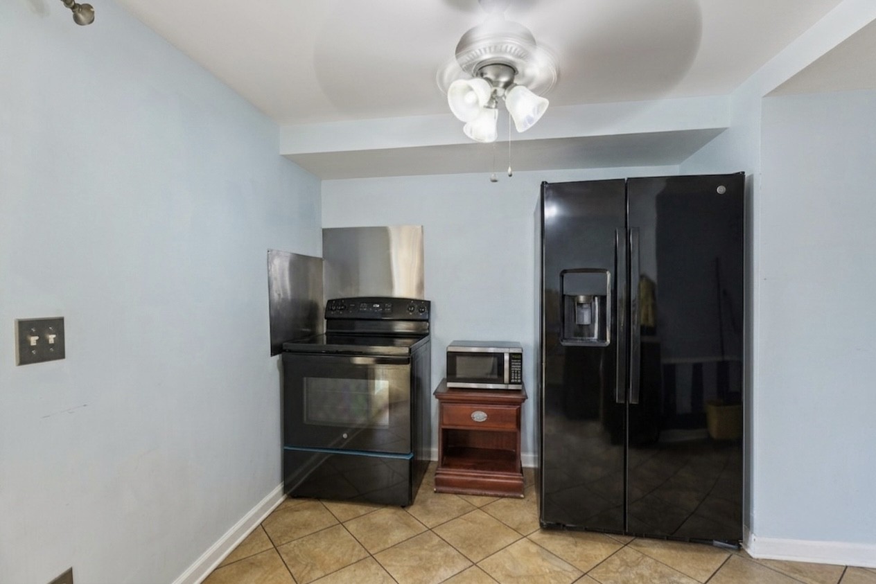 238 Ocala Drive Nashville TN 37211