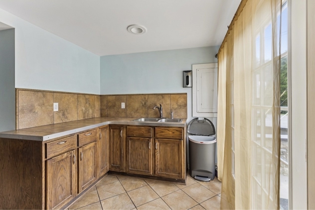 238 Ocala Drive Nashville TN 37211