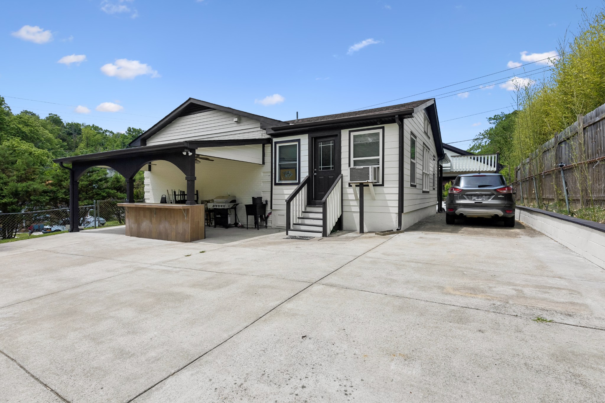 238 Ocala Drive Nashville TN 37211