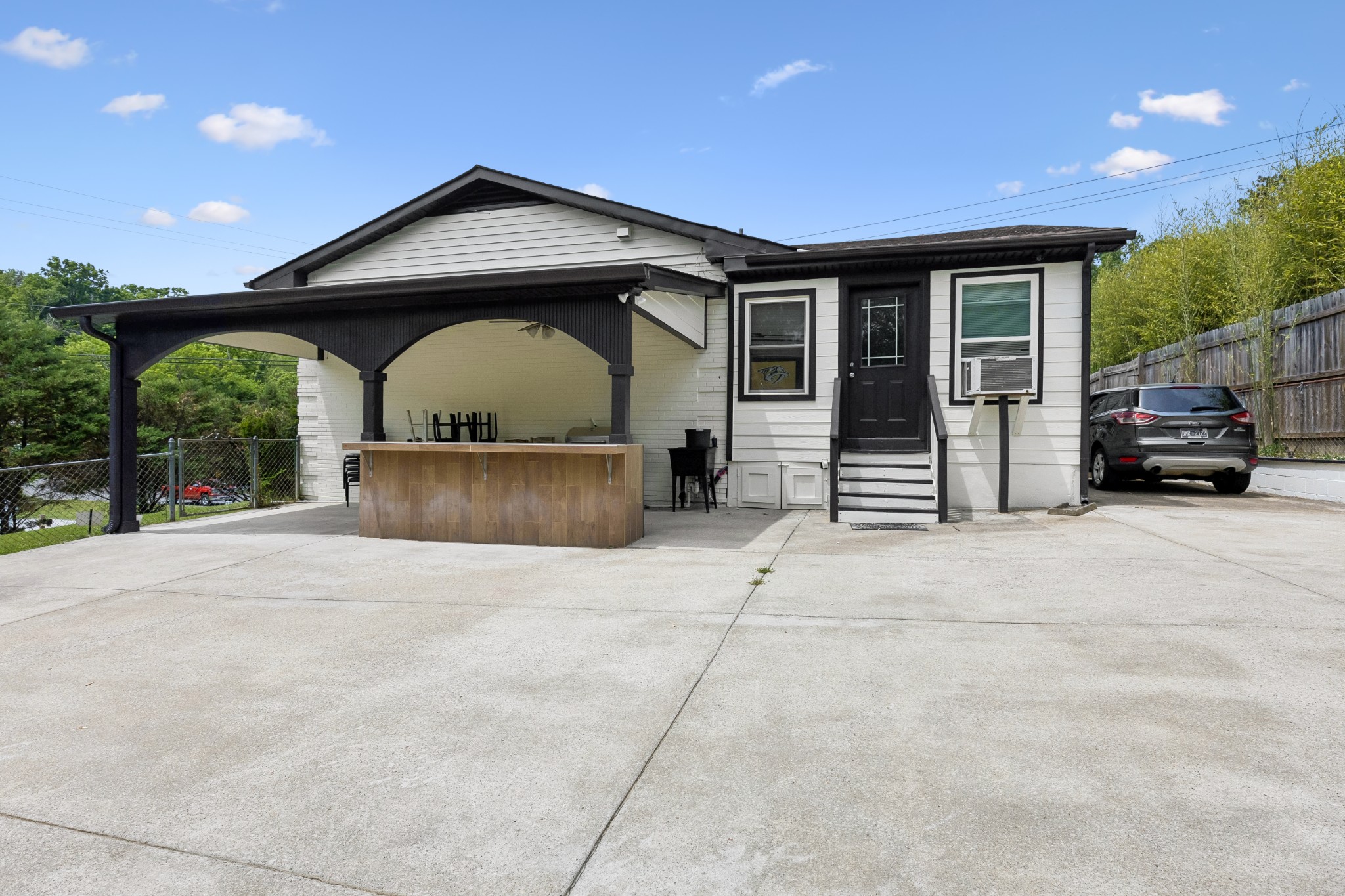 238 Ocala Drive Nashville TN 37211