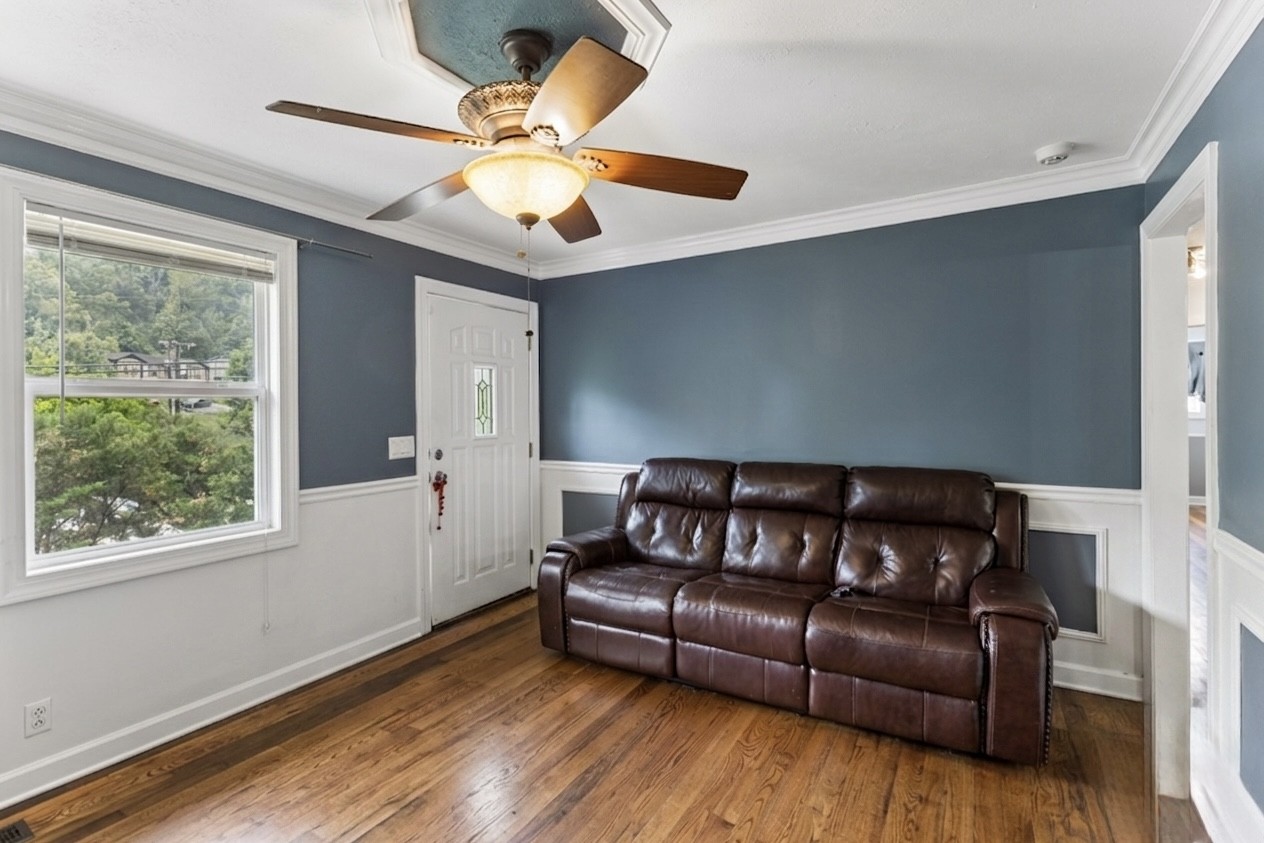 238 Ocala Drive Nashville TN 37211