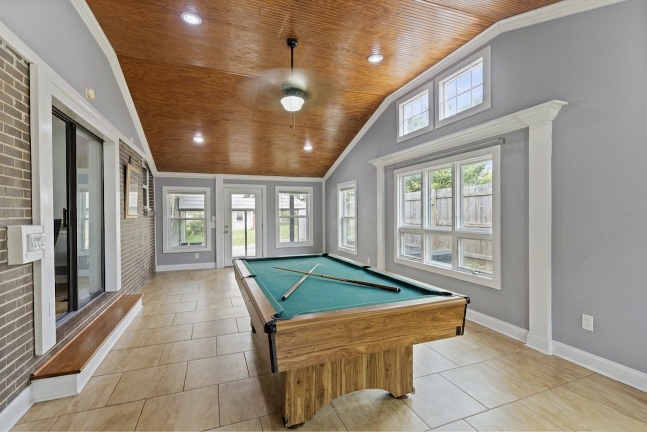 238 Ocala Drive Nashville TN 37211