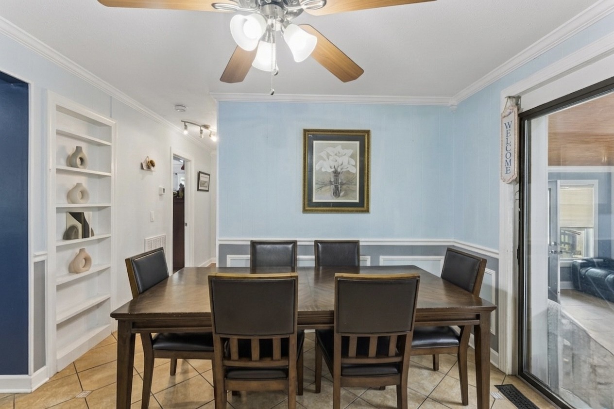 238 Ocala Drive Nashville TN 37211