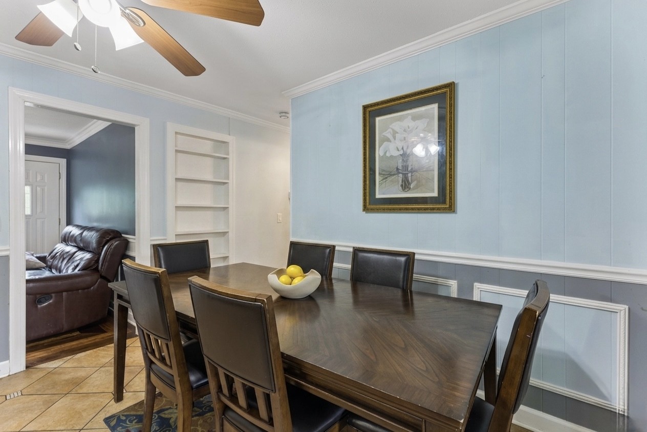 238 Ocala Drive Nashville TN 37211