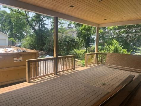5005 Indiana Avenue Nashville TN 37209