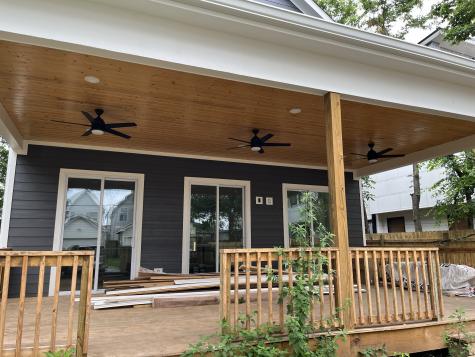 5005 Indiana Avenue Nashville TN 37209